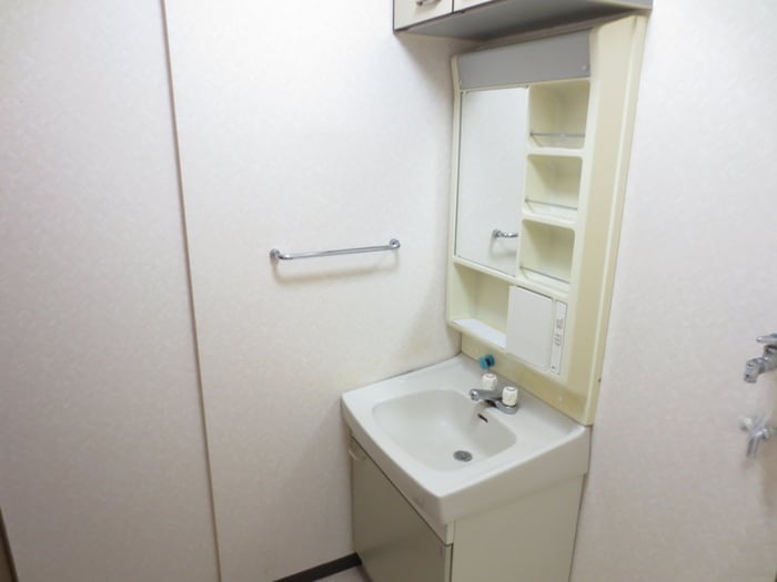 WIN大須の物件内観写真