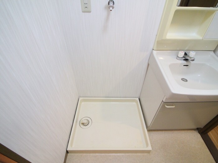 WIN大須の物件内観写真