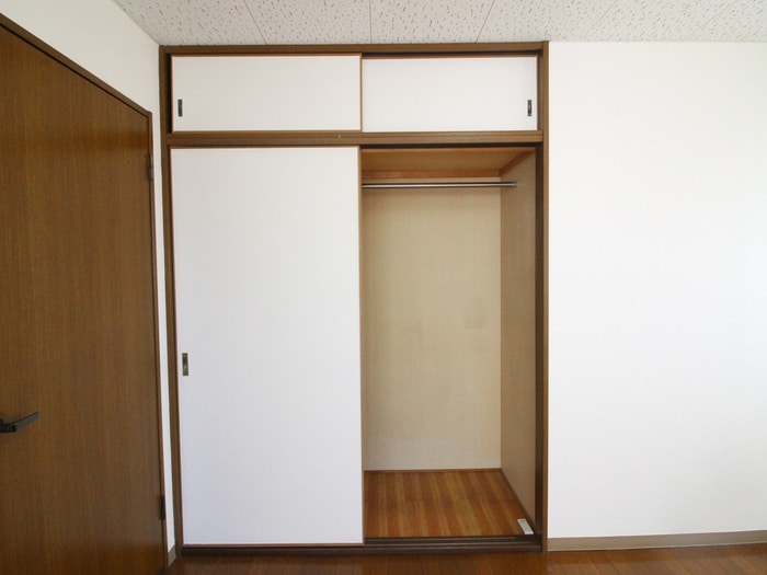 WIN大須の物件内観写真