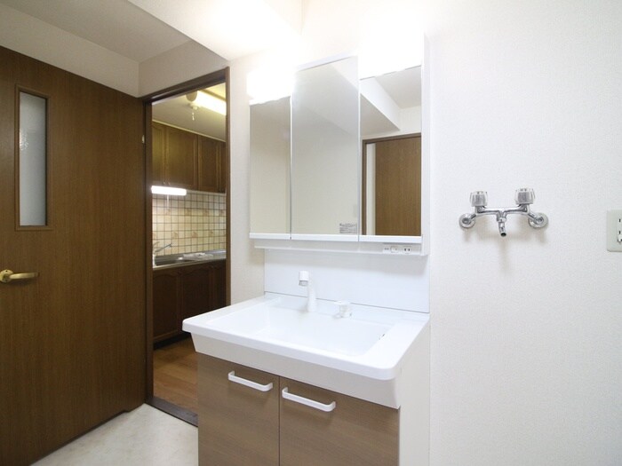 WIN大須の物件内観写真