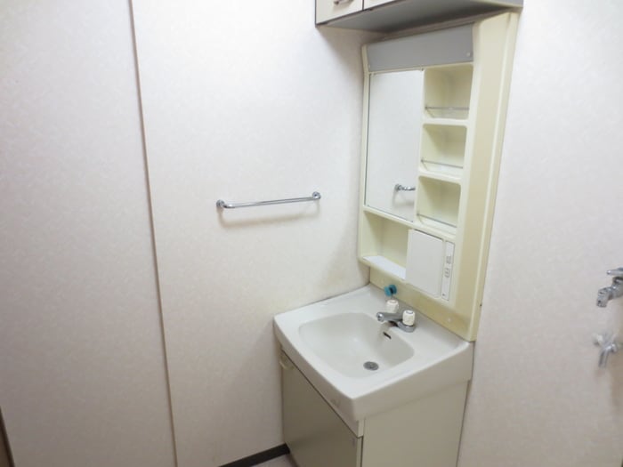 WIN大須の物件内観写真