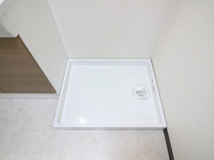 WIN大須の物件内観写真