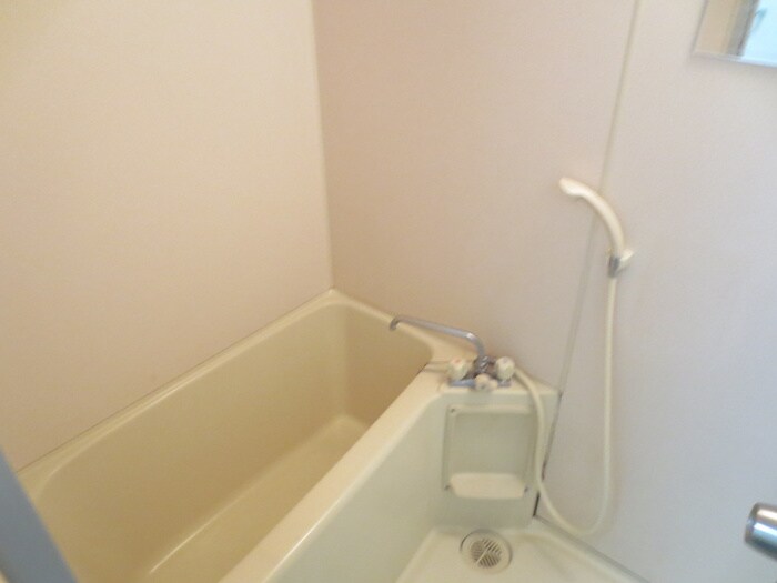 WIN大須の物件内観写真