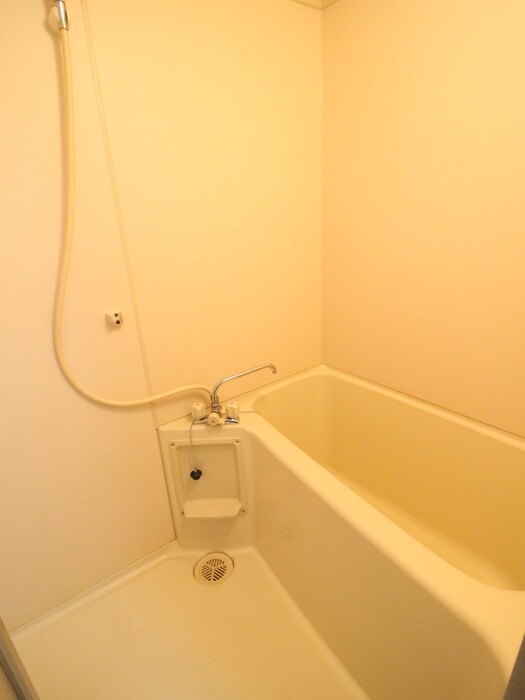 WIN大須の物件内観写真