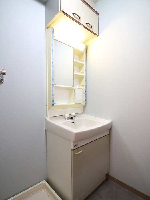 WIN大須の物件内観写真