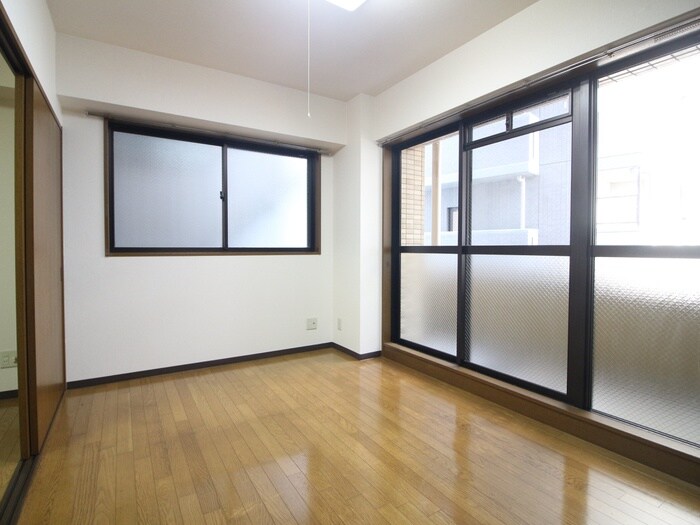 WIN大須の物件内観写真