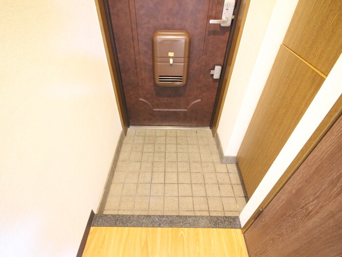 WIN大須の物件内観写真