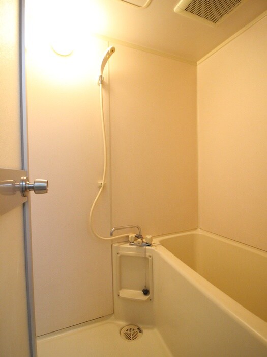 WIN大須の物件内観写真