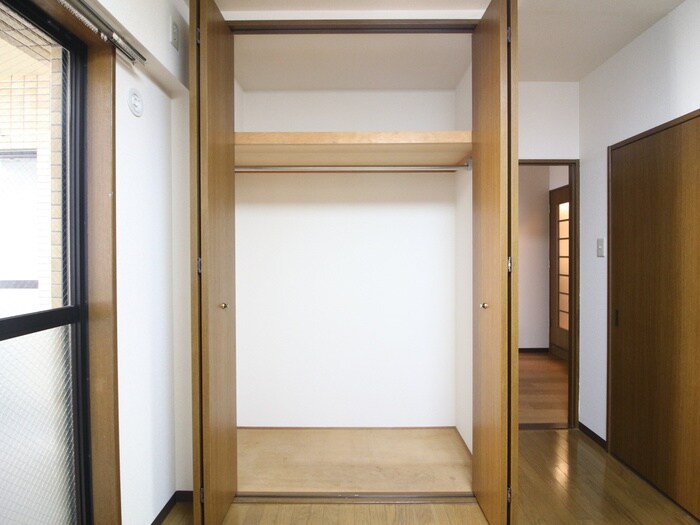 WIN大須の物件内観写真