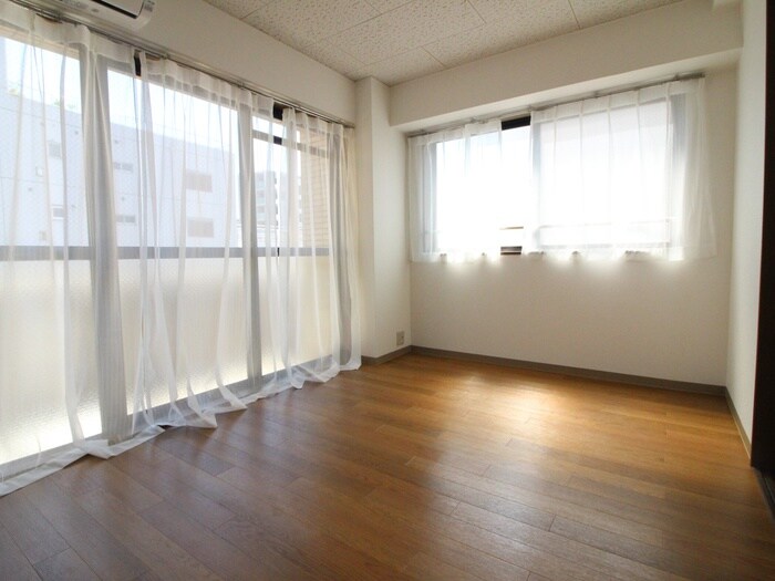 WIN大須の物件内観写真