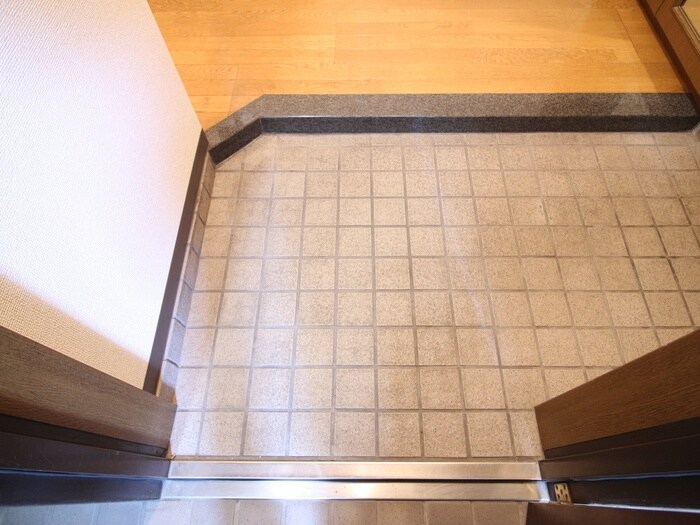 WIN大須の物件内観写真