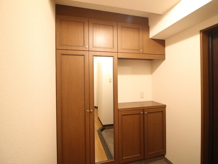 WIN大須の物件内観写真