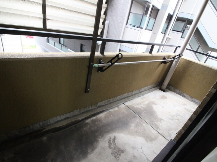 WIN大須の物件内観写真