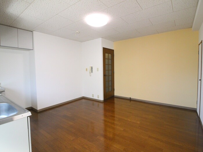 WIN大須の物件内観写真