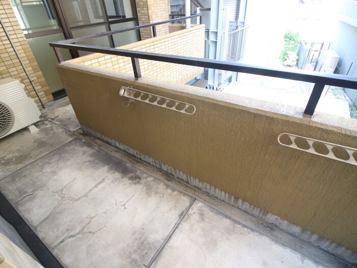 WIN大須の物件内観写真