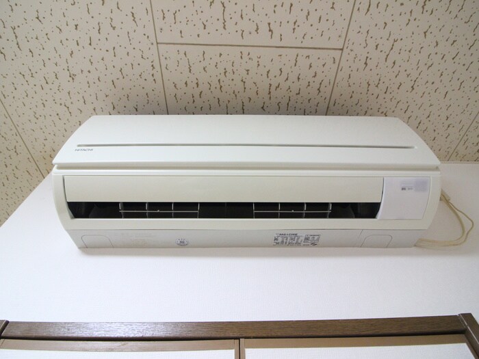 WIN大須の物件内観写真