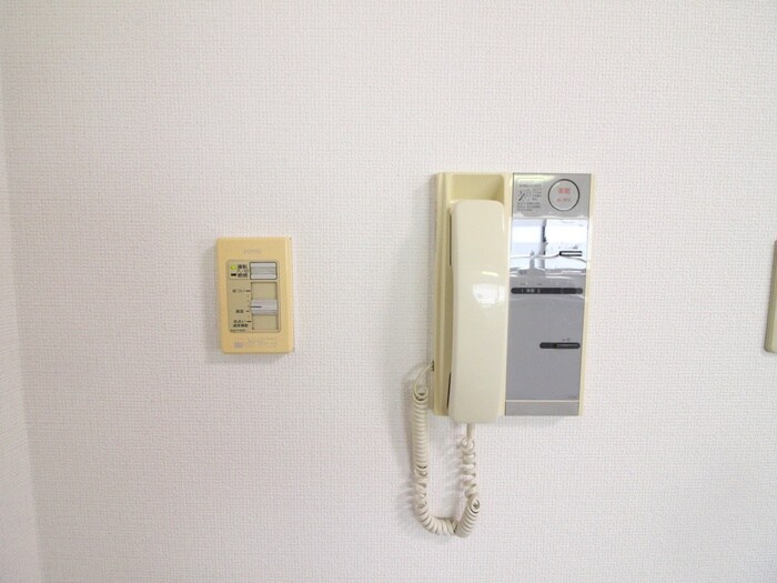 WIN大須の物件内観写真