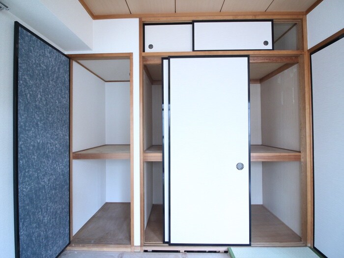 WIN大須の物件内観写真