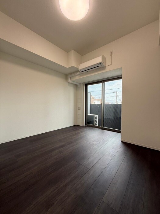 ﾃﾞｨｱﾚｲｼｬｽ名古屋中村公園Ⅱ(501)の物件内観写真