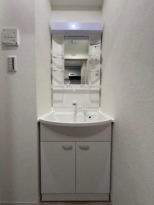 ﾃﾞｨｱﾚｲｼｬｽ名古屋中村公園Ⅱ(501)の物件内観写真