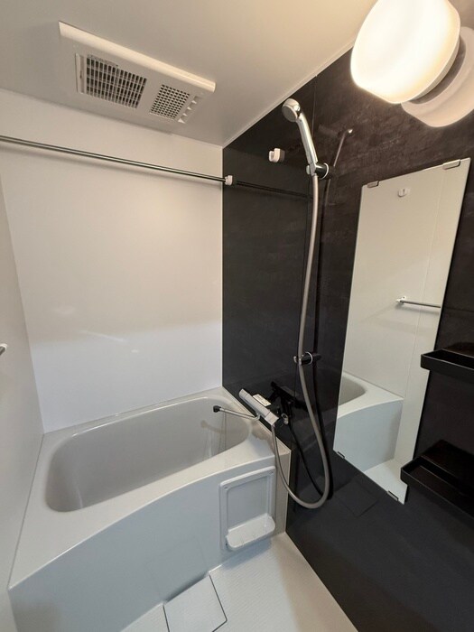 ﾃﾞｨｱﾚｲｼｬｽ名古屋中村公園Ⅱ(501)の物件内観写真