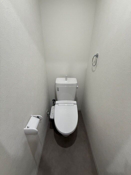 ﾃﾞｨｱﾚｲｼｬｽ名古屋中村公園Ⅱ(501)の物件内観写真