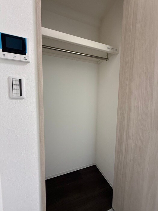 ﾃﾞｨｱﾚｲｼｬｽ名古屋中村公園Ⅱ(501)の物件内観写真