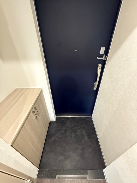 ﾃﾞｨｱﾚｲｼｬｽ名古屋中村公園Ⅱ(501)の物件内観写真