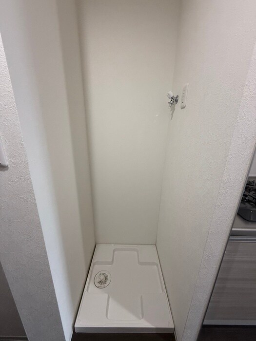 ﾃﾞｨｱﾚｲｼｬｽ名古屋中村公園Ⅱ(501)の物件内観写真