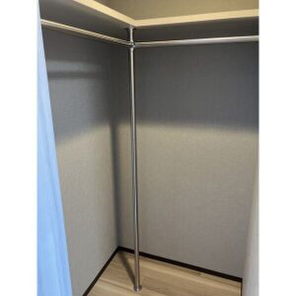 メイクスアート名駅南Ⅳ(507)の物件内観写真