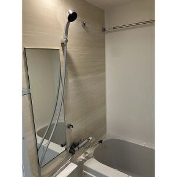 メイクスアート名駅南Ⅳ(507)の物件内観写真