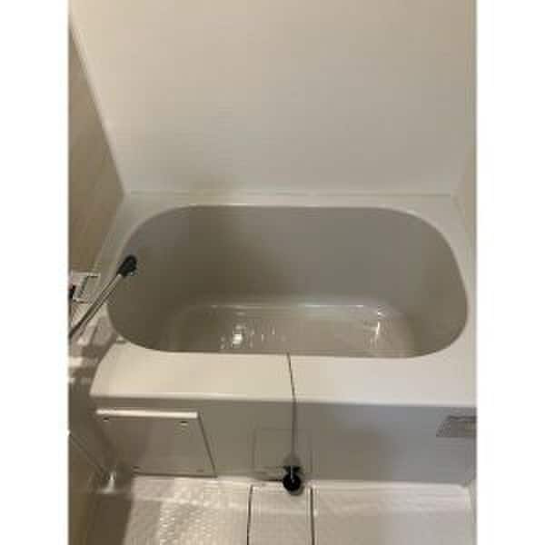 メイクスアート名駅南Ⅳ(507)の物件内観写真