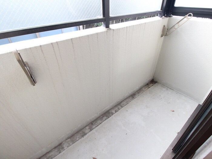 ラ・メゾン・メルヴェイユの物件内観写真