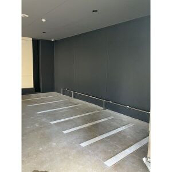 メイクスアート名駅南Ⅳ(607)の物件外観写真