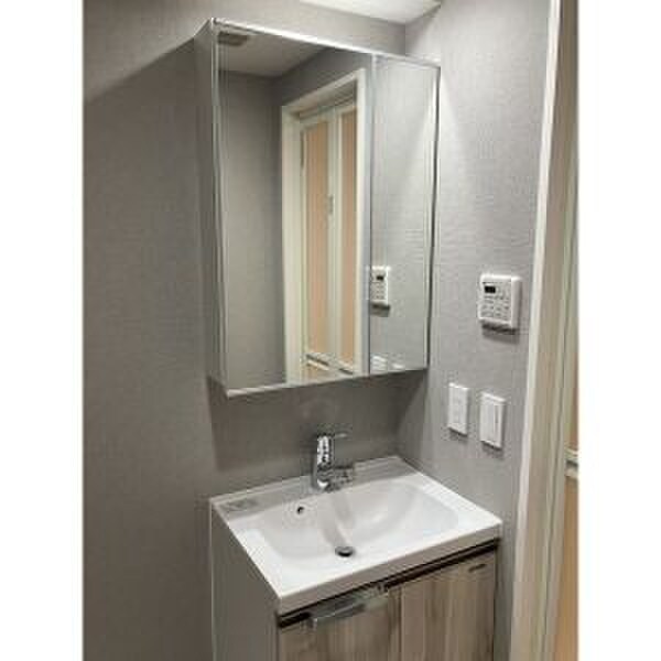 メイクスアート名駅南Ⅳ(607)の物件内観写真