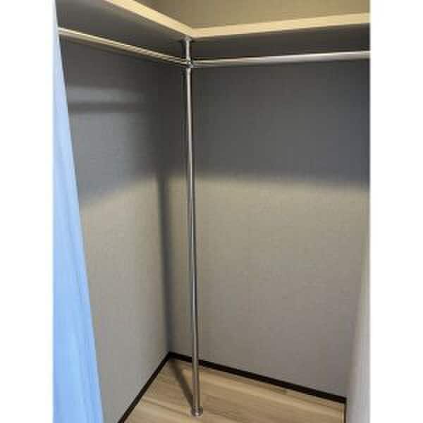 メイクスアート名駅南Ⅳ(607)の物件内観写真