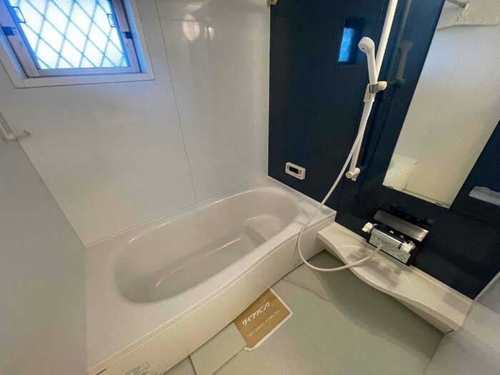 シェノアⅡの物件内観写真