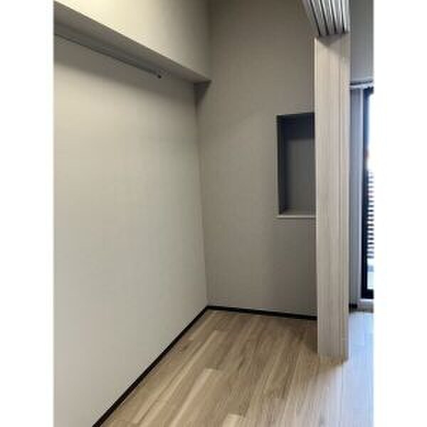 メイクスアート名駅南Ⅳ(1107)の物件内観写真