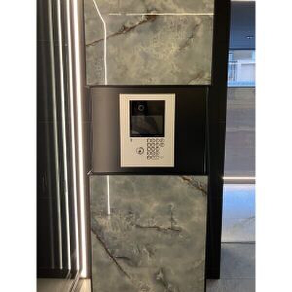 メイクスアート名駅南Ⅳ(1107)の物件外観写真