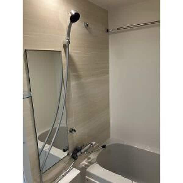 メイクスアート名駅南Ⅳ(1107)の物件内観写真