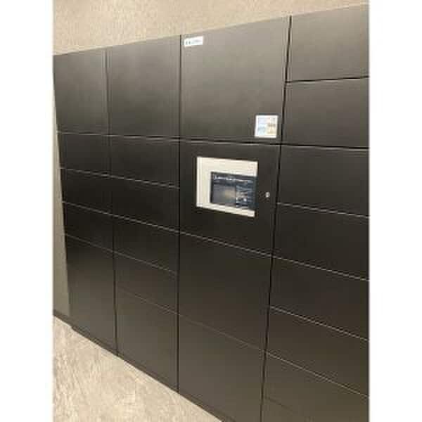 メイクスアート名駅南Ⅳ(1207)の物件外観写真