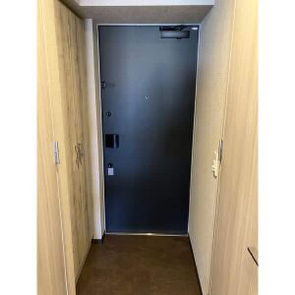 メイクスアート名駅南Ⅳ(1207)の物件内観写真