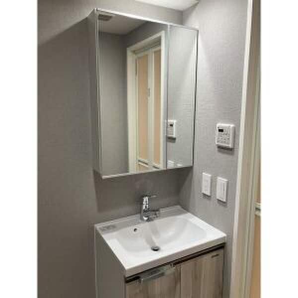 メイクスアート名駅南Ⅳ(1207)の物件内観写真