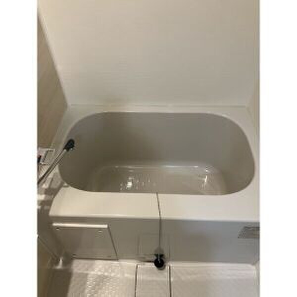 メイクスアート名駅南Ⅳ(1207)の物件内観写真