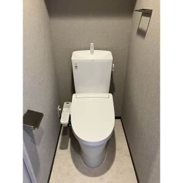 メイクスアート名駅南Ⅳ(1207)の物件内観写真