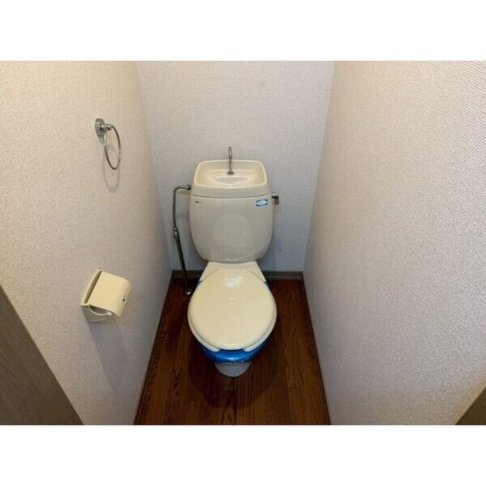 アヴェニュ－高畑の物件内観写真