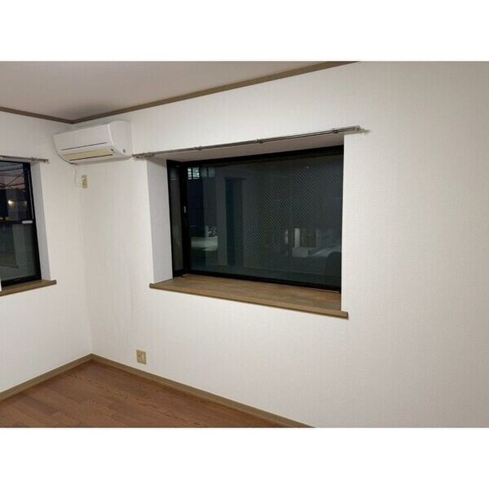 アヴェニュ－高畑の物件内観写真