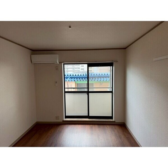 アヴェニュ－高畑の物件内観写真