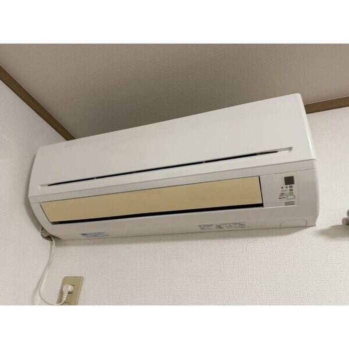 アヴェニュ－高畑の物件内観写真