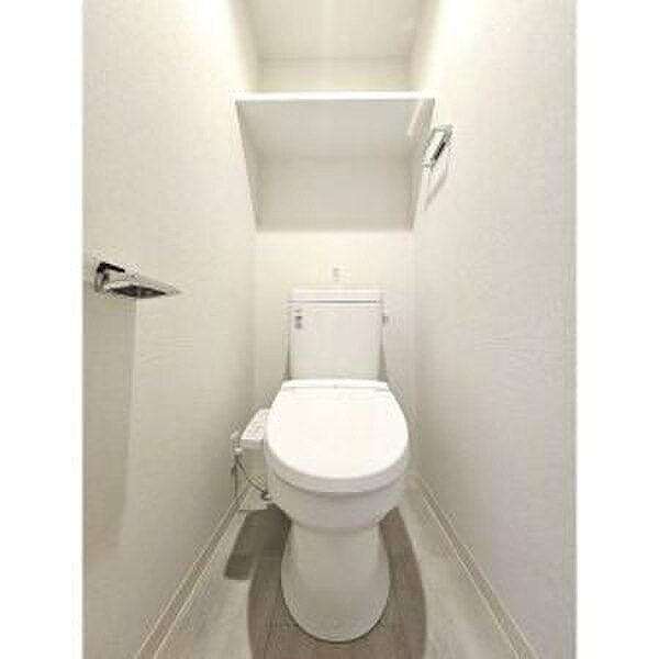 ﾃﾞｨｱﾚｲｼｬｽ名古屋浄心（1003）の物件内観写真